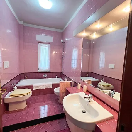 Domus Ortensia 보스코리알레