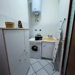 Appartement Domus Ortensia