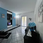 Domus Ortensia Appartement Boscoreale