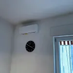 Appartement Domus Ortensia Boscoreale