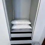 Appartement Domus Ortensia