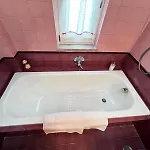 Domus Ortensia Appartement *