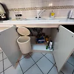 Domus Ortensia * Boscoreale
