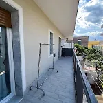 Domus Ortensia Appartement *