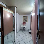Domus Ortensia Appartement Boscoreale