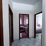 Domus Ortensia Appartement *