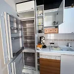 Domus Ortensia Appartement Boscoreale