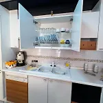 Domus Ortensia *
