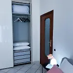 Appartement Domus Ortensia Boscoreale