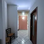 Domus Ortensia