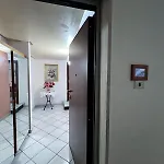 Domus Ortensia Appartement