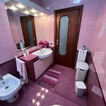 Appartement Domus Ortensia
