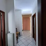 Appartement Domus Ortensia