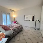 Appartement Domus Ortensia Boscoreale