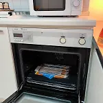 Appartement Domus Ortensia