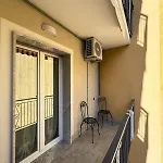 Appartement Domus Ortensia Boscoreale