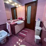 Domus Ortensia Boscoreale