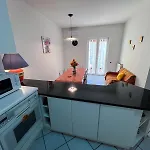 Appartement Domus Ortensia Boscoreale