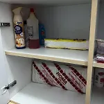 Appartement Domus Ortensia *