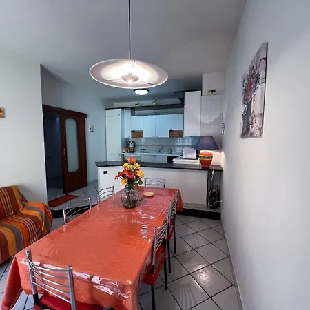 Domus Ortensia * ボスコレアーレ