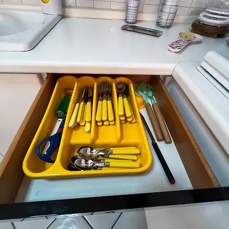 Domus Ortensia * ボスコレアーレ