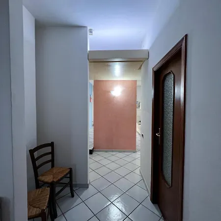 Domus Ortensia