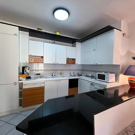 Domus Ortensia * ボスコレアーレ