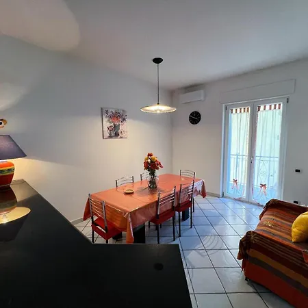 Domus Ortensia ボスコレアーレ